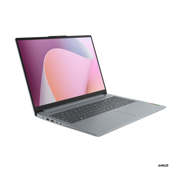 Lenovo IdeaPad Slim 3 Laptop 16 Zoll (40,6cm)