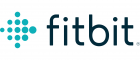 Fitbit 