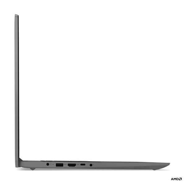 Lenovo IdeaPad 3 Laptop 43,9 cm (17.3 Zoll)