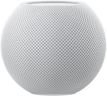 Apple HomePod mini weiß
