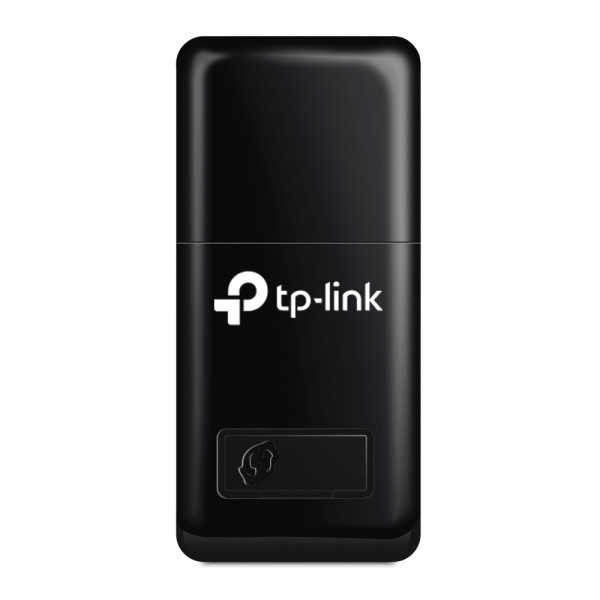 TP-Link TL-WN823N WLAN Stick 300 Mbit/s