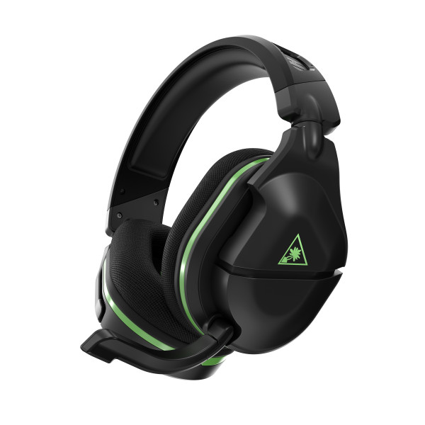 Turtle Beach Stealth 600 Gen 2 Gaming-Headset für Xbox Series X|S und Xbox One schwarz