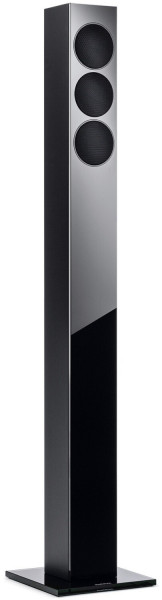 Revox Column G70 schwarz (Stückpreis) Lautsprecher 100 Watt
