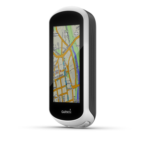 Garmin Edge Explore Navigationssystem Tragbar / Fixiert 7,62 cm (3