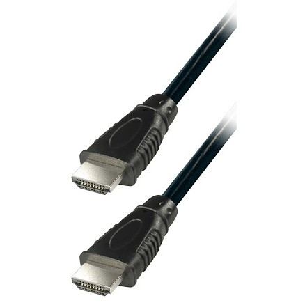 Kosatec C 202-2 HDMI Kabel 2 Meter