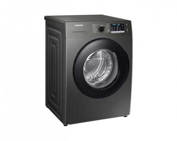Samsung WW70TA049AX/EG Waschmaschine Frontlader 7 kg 1400 U/min.
